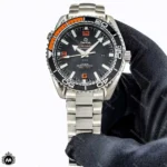 ساعت امگا سی مستر OMEGA Seamaster S5635