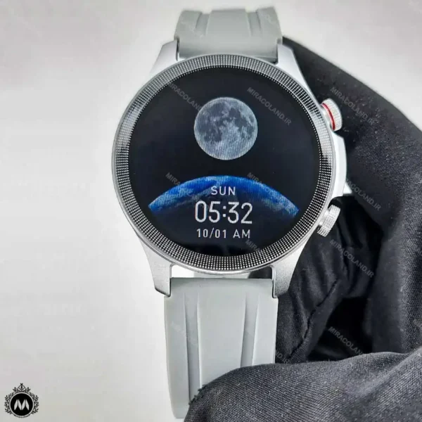 ساعت هوشمند مدل Smart Watch ZW26