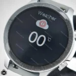 ساعت هوشمند مدل Smart Watch ZW26
