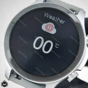 ساعت هوشمند مدل Smart Watch ZW26