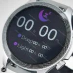 ساعت هوشمند مدل Smart Watch ZW26