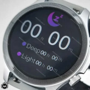 ساعت هوشمند مدل Smart Watch ZW26