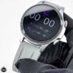 ساعت هوشمند مدل Smart Watch ZW26