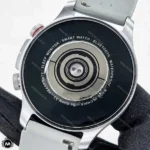 ساعت هوشمند مدل Smart Watch ZW26