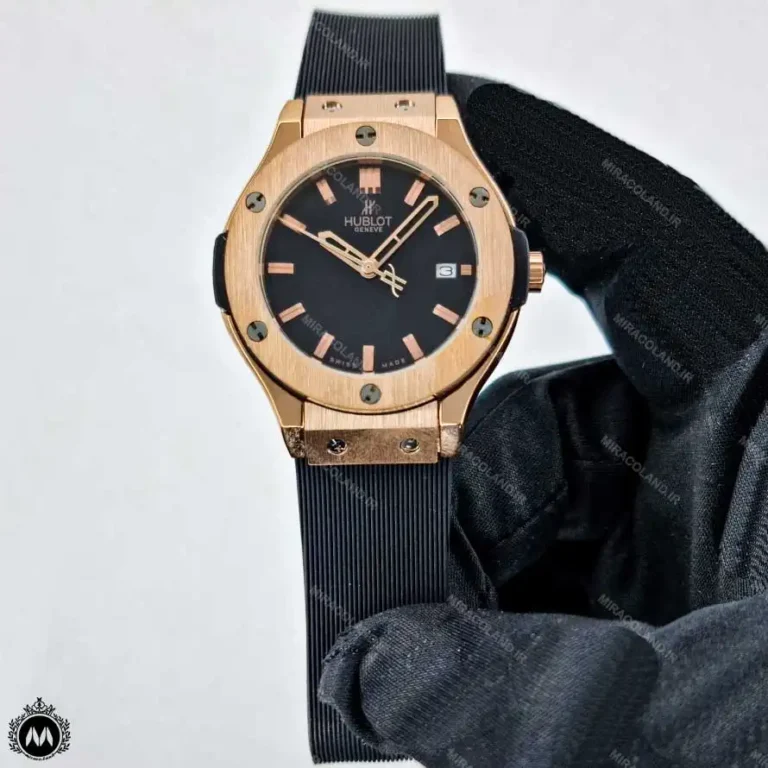 M hublot sale