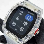 ساعت هوشمند طرح ریچارد میل مدل Smart Watch Richard TK9