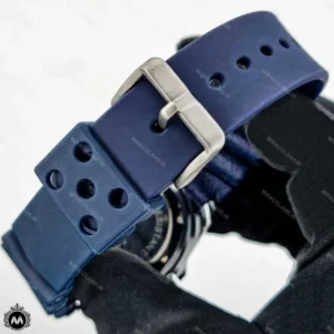 ساعت مچی مردانه سیکو باتری SEIKO 5