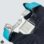 ساعت مچی کارتیر دسانتوس اتوماتیک تیفانی 42576 Cartier De-Santos