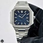 ساعت مچی مردانه پتک فیلیپ مدل کوبیتوس Patek Philippe Cubitus C9045G