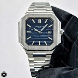 ساعت مچی مردانه پتک فیلیپ مدل کوبیتوس Patek Philippe Cubitus C9045G