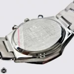 ساعت مچی مردانه کاسیو مدل ادیفایس صفحه سایه خورده Casio Edifice CE4055G