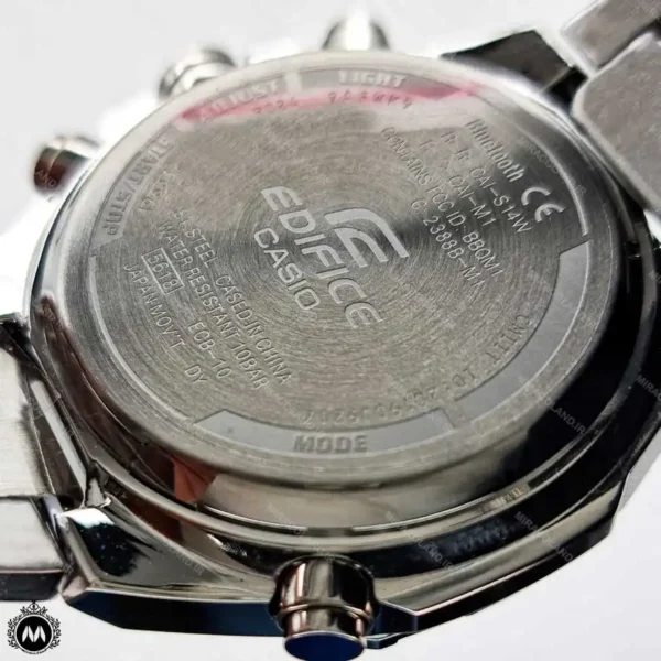 do zamane silver safe abi4