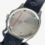 ساعت مچی زنانه پتک فیلیپ آکوانا مشکی 73987 Patek Philippe Aquanaut