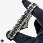 ساعت مچی زنانه لویجی دی انا کلاسیک موتور کوارتز LDA 2465