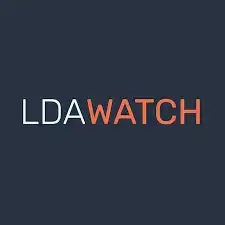 لویجی دی انا/LDA