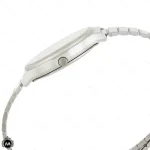 ساعت مچی زنانه کاسیو دیجیتالی صفحه نقره ای Casio LA700WE-7A