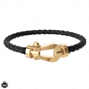 دستبند فرد Fred Bracelet 030