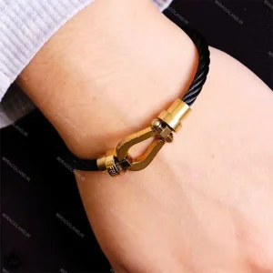 دستبند فرد Fred Bracelet 030
