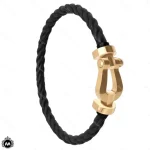 دستبند فرد Fred Bracelet 030