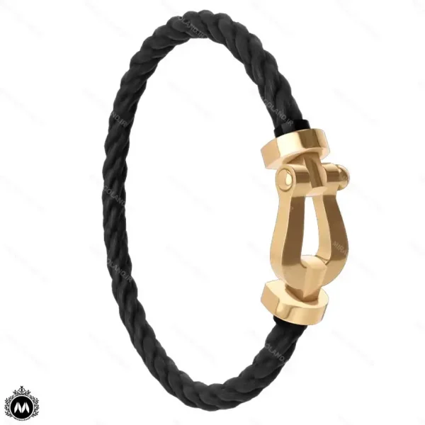 دستبند فرد Fred Bracelet 030
