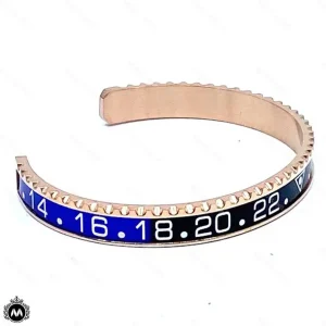 دستبند رولکس Rolex Bracelet 036