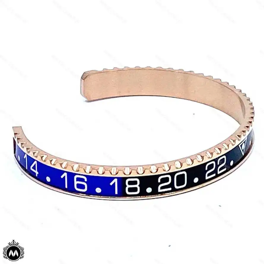 rolex-bracelet1 دستبند رولکس Rolex Bracelet 036