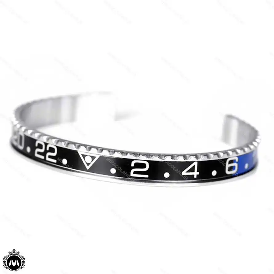 rolex-bracelet2 دستبند رولکس Rolex Bracelet 036