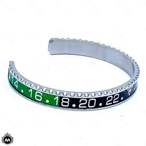 دستبند رولکس Rolex Bracelet 036