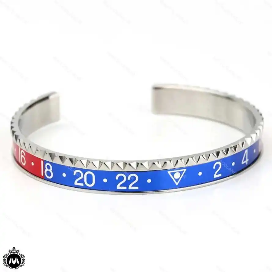 rolex-bracelet4 دستبند رولکس Rolex Bracelet 036