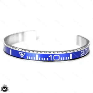 دستبند رولکس Rolex Bracelet 036