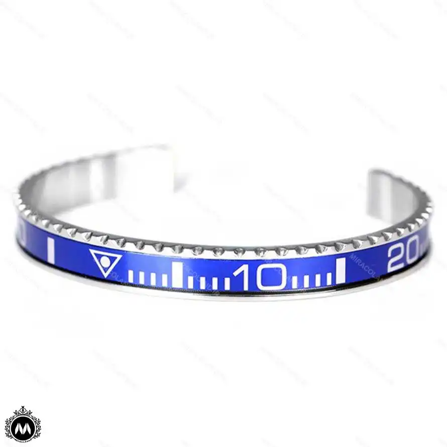 rolex-bracelet5 دستبند رولکس Rolex Bracelet 036