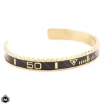دستبند رولکس Rolex Bracelet 036