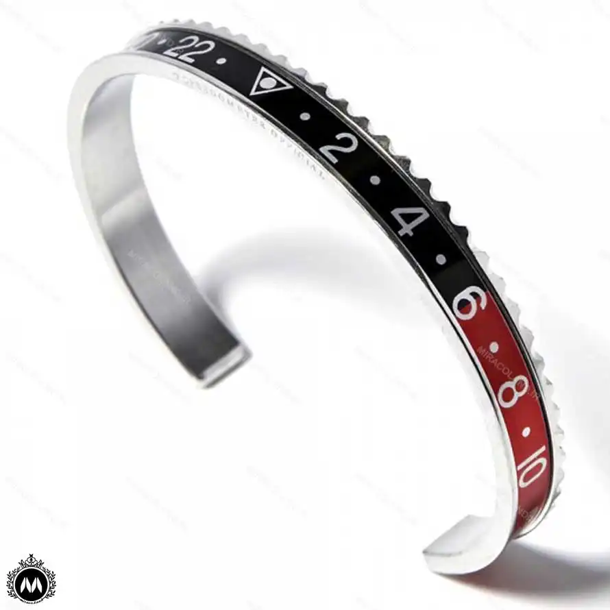 rolex-bracelet7 دستبند رولکس Rolex Bracelet 036