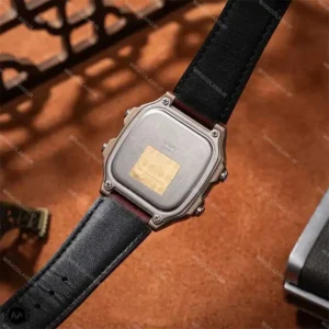 ساعت مچی مردانه کاسیو دیجیتالی مدل ساعت جهانی بند چرمی Casio AE-1200WHL-5AV 3 ساعت مچی مردانه کاسیو دیجیتالی مدل ساعت جهانی بند چرمی Casio AE-1200WHL-5AV