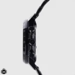 ساعت مچی کاسیو ادیفایس مشکی موتور سولار Casio EDIFICE EQS-940DC-1AV