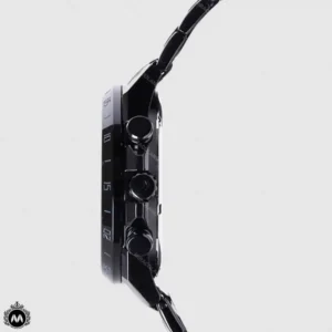 ساعت مچی کاسیو ادیفایس مشکی موتور سولار Casio EDIFICE EQS-940DC-1AV