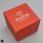 جعبه داتیس