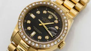 rolex about blag 2