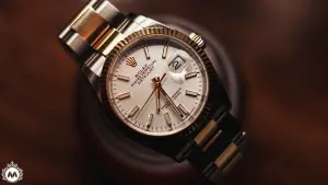 rolex about blag 3