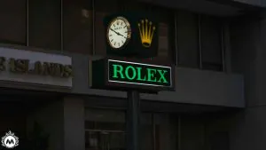 rolex about blag 4