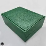 جعبه رولکس مدل اویستر Rolex Oyster Box 032