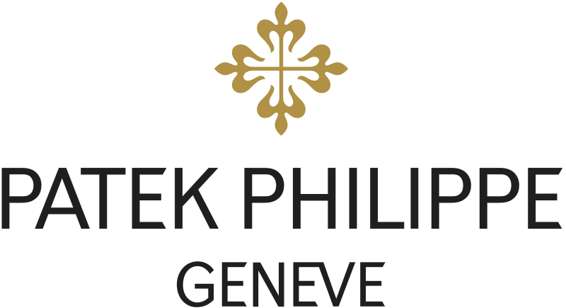 پتک فیلیپ/PATEK PHILIPPE