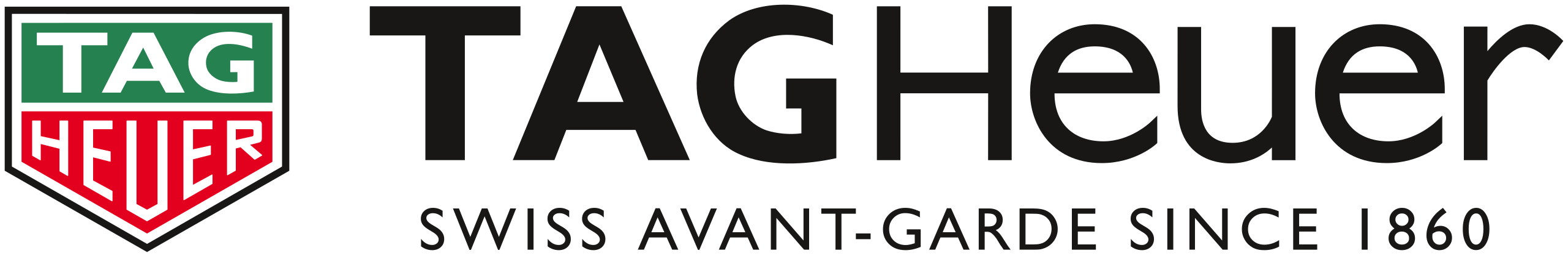 تگ هویر/TAG HEUER